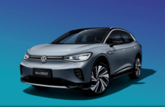 15萬級純電大比拼,國產(chǎn)和合資車相比誰性價(jià)比更高?