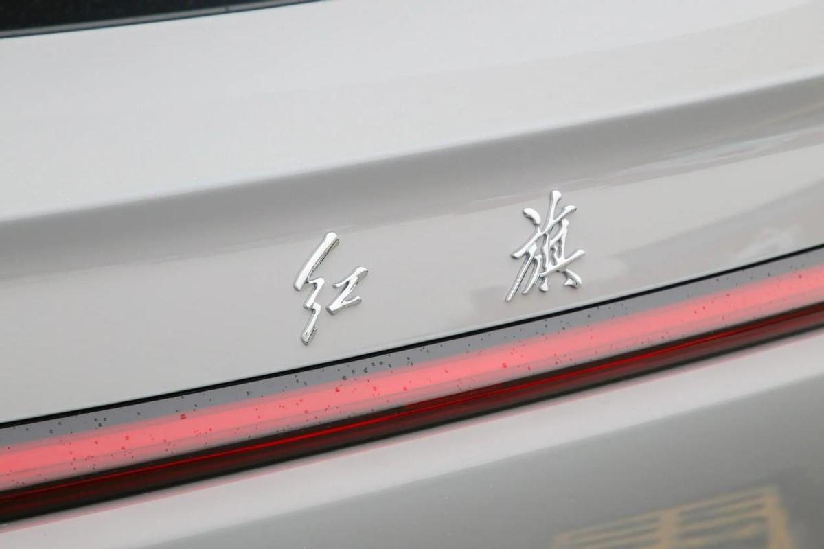 紅旗EH7實(shí)力怎么樣?底盤扎實(shí)嗎?深度詳解告訴你