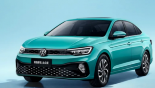 一季度緊湊型轎車銷量:比亞迪憑“網約車”奪冠,日產軒逸第二