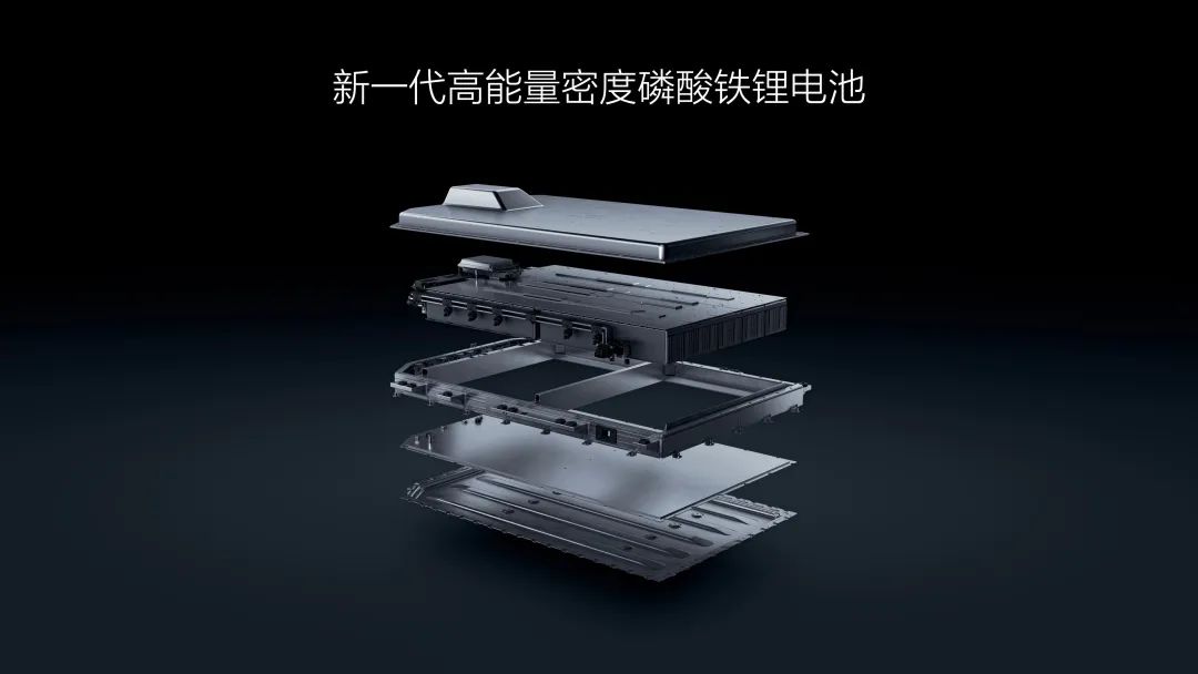 史上最便宜的理想,還是有點貴?