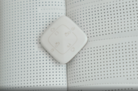 定價(jià)會(huì)超過百萬嗎?極氪009光輝怎么高端怎么來,競(jìng)爭(zhēng)埃爾法