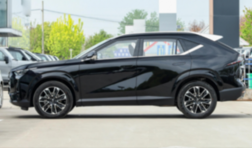 優惠后10.98萬元起,百公里油耗6.8L,傳祺GS4 MAX家用如何
