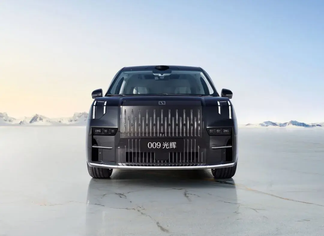 廣汽傳祺GS4 MAX、奔騰B70龍騰版 | 一周新車