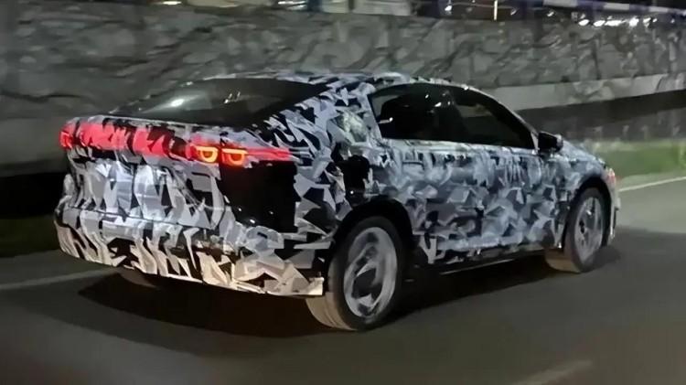 馬自達、比亞迪等上新了,綠牌轎車又有新選擇!
