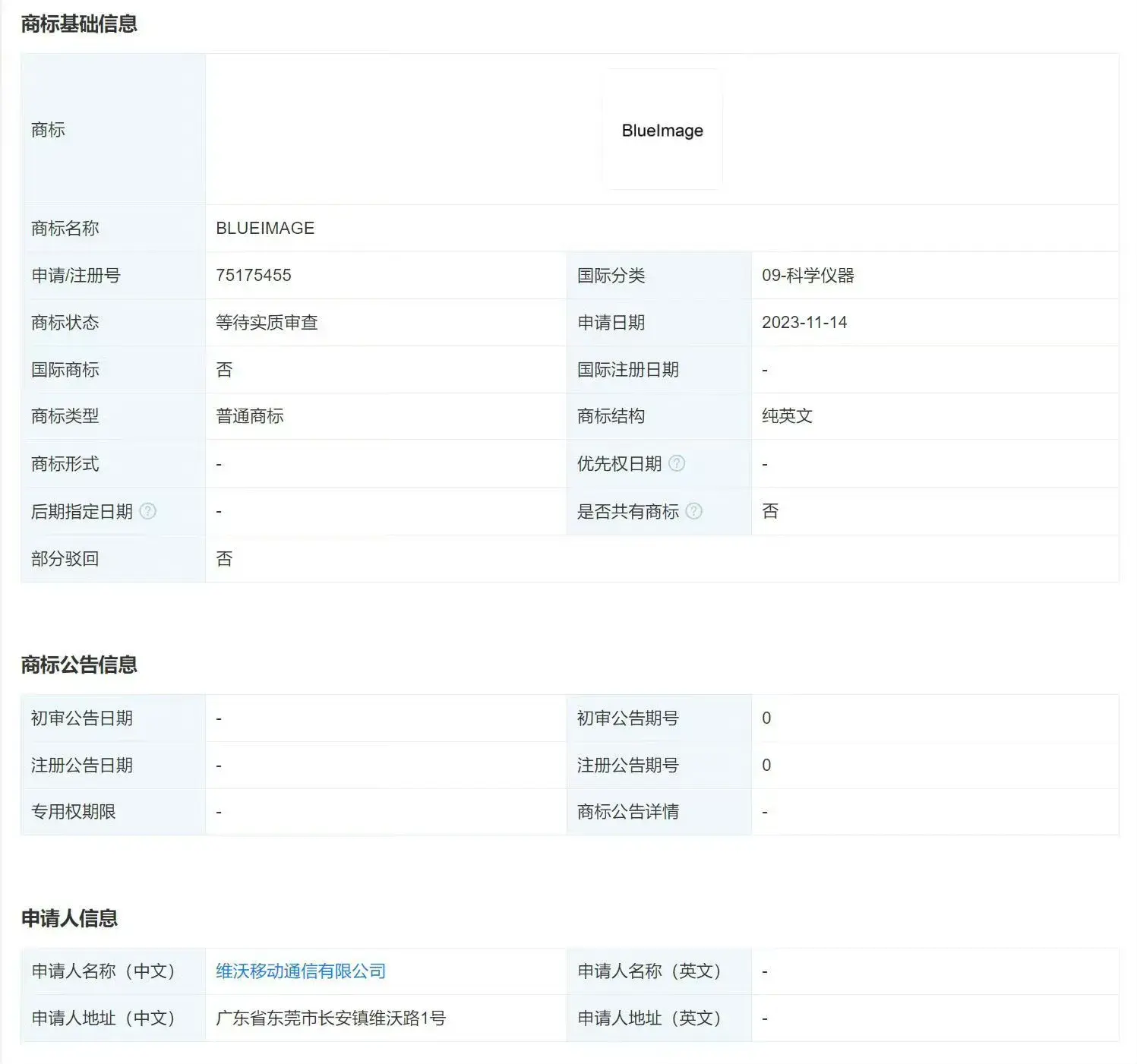 vivo將推自研影像品牌,將于X100 Ultra首發!能電話的相機來了!