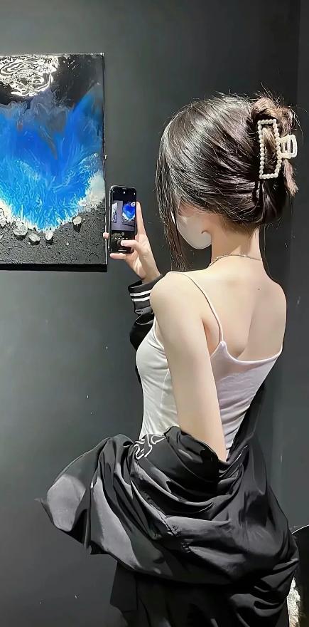 iPhone小白變大神:這些技巧你要知道