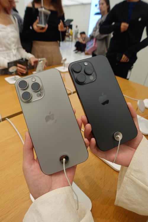 iPhone小白變大神:這些技巧你要知道