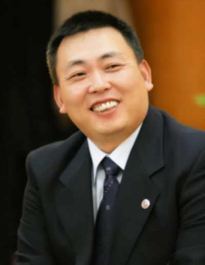 拼多多創始人黃崢,從谷歌辭職到如今身家3580億,創業堪稱傳奇