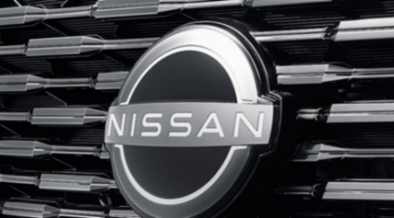 屬于\"全時電驅動”的設計,日產全新車型登場,畢竟是有四驅的SUV