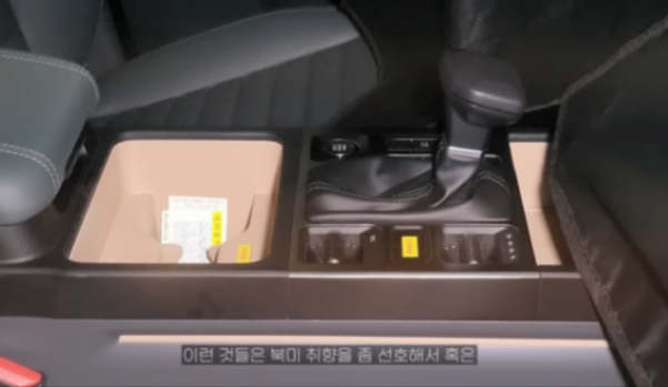 品牌首款皮卡車型,起亞Tasman預告發布,近期內即將面世!