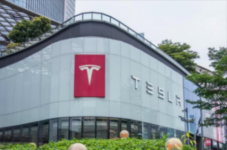 特斯拉沒落了嗎?傳已裁撤40人營銷團隊,車友是喜還是憂!