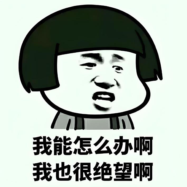 特斯拉沒落了嗎?傳已裁撤40人營銷團隊,車友是喜還是憂!