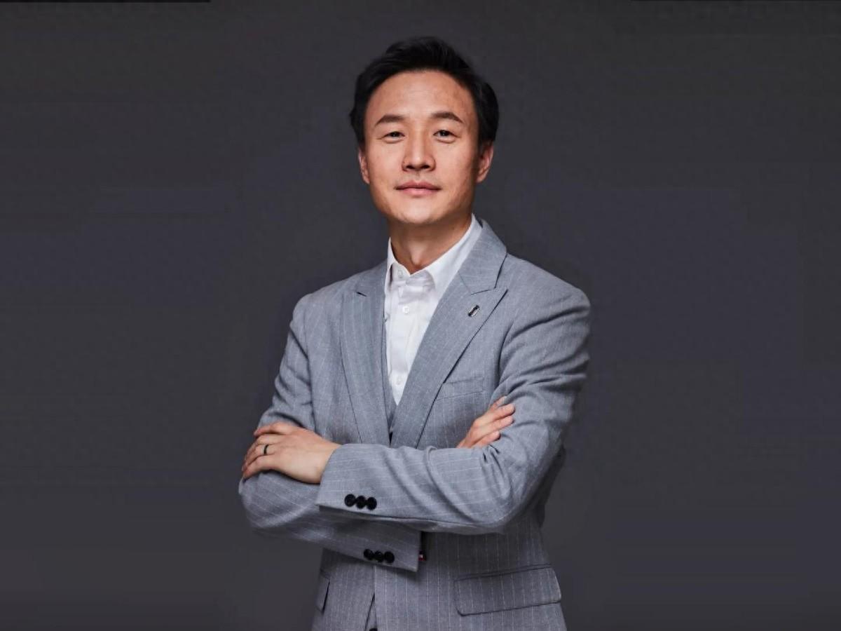 為什么哪吒汽車很難成功IPO?