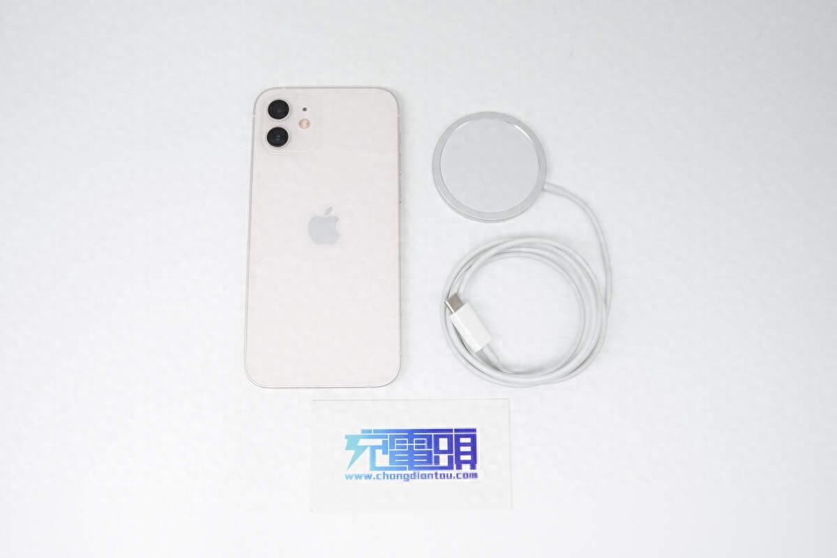iPhone12系列升級iOS17.4,完美適配Qi2無線充電