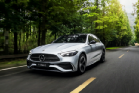 4月第2周轎車銷量:小米SU7第14,無法威脅比亞迪,日系全線下滑