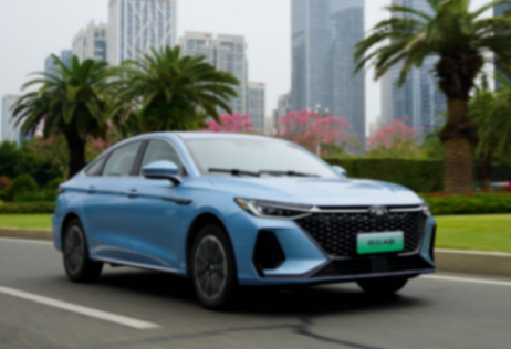 4月第2周轎車銷量:小米SU7第14,無法威脅比亞迪,日系全線下滑