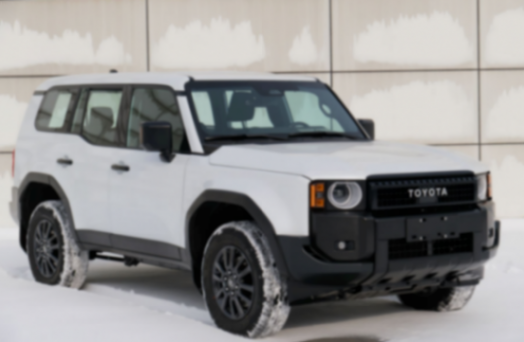 工信部合資新車申報曝光,帕薩特成國產“特供”,福特烈馬霸氣登場