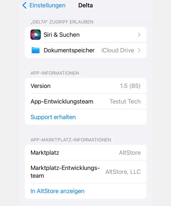 來啦!iOS 17.5 beta 3 內測已發布,有新變動