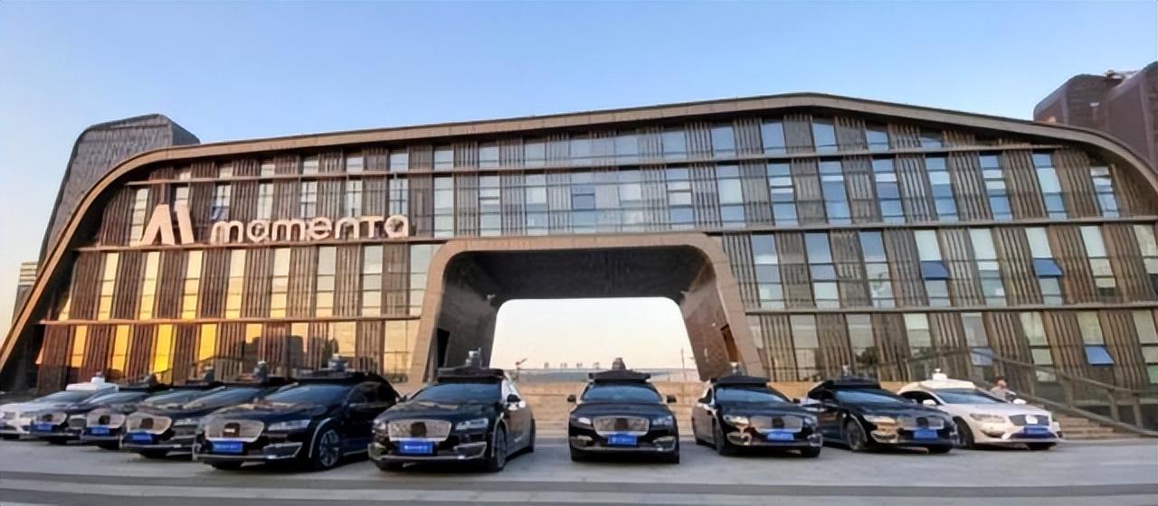 豐田認輸,聯合三家中國公司造車,包括華為、比亞迪,能贏嗎?