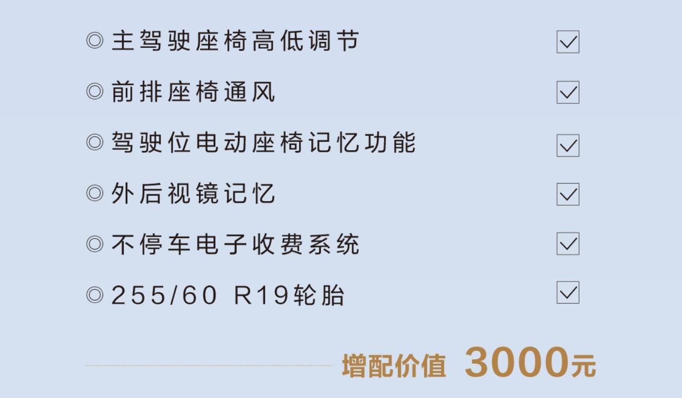 極簡(jiǎn)風(fēng)聊車,2024款哈弗猛龍上市干貨奉上