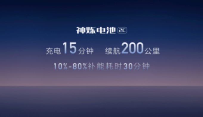 五菱星光共創(chuàng)版雙車上市,進(jìn)入2C充電時代,僅7.98萬起