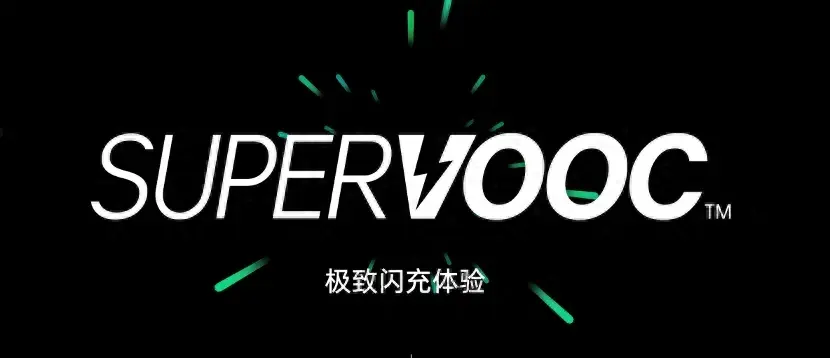 OPPO K12評(píng)測(cè):十年閃充回歸初心,百瓦快充全面普及
