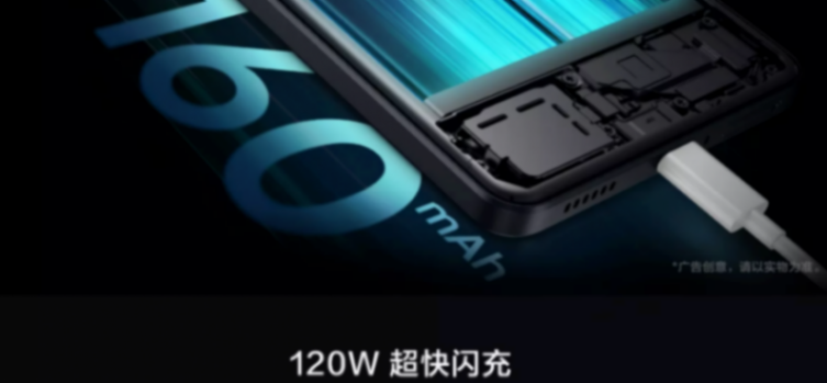 背刺iQOO Neo9!iQOO Z9 Turbo真有那么強?別懷疑vivo的刀法