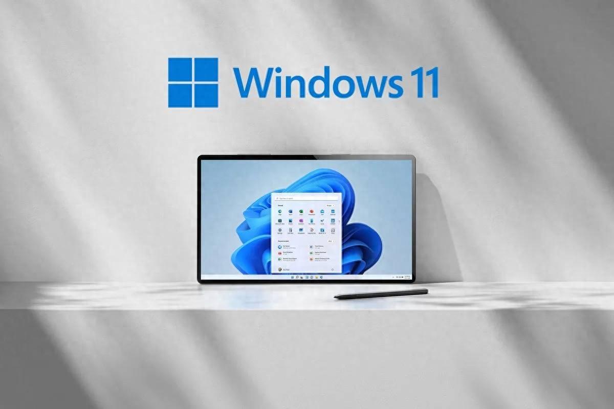 終于走到這一步!微軟Win 11開始植入廣告:開始菜單推薦軟件