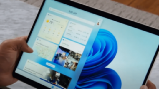 終于走到這一步!微軟Win 11開始植入廣告:開始菜單推薦軟件