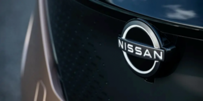 北京車展丨日產加速轉型:全新品牌主張發布,更有5款新車亮相
