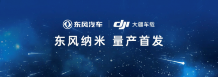 http://m.zxit666.com/uploads/image/2024/0426/11410123280.png