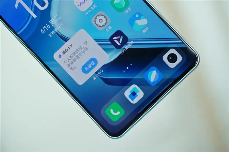 iQOO Z9 Turbo超詳細評測:超級水桶機,游戲和日常體驗感拉滿!