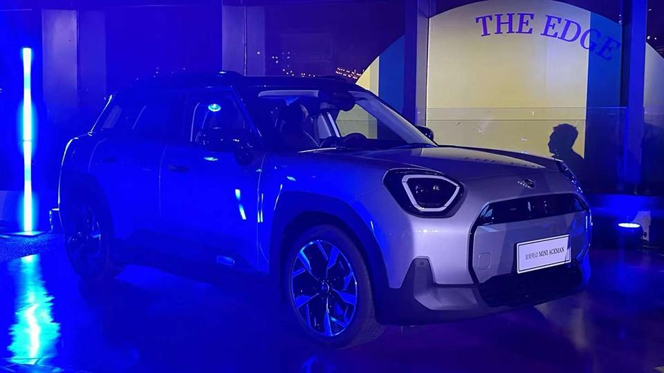 燃油車現狀:20萬以下已失守,50萬以下能挺多久?