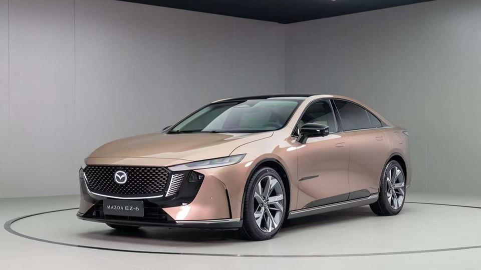 燃油車現狀:20萬以下已失守,50萬以下能挺多久?