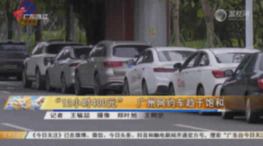 如何挑選一輛適合自己的車?