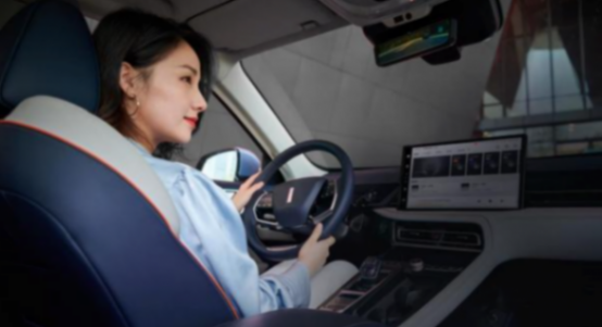 如何挑選一輛適合自己的車?