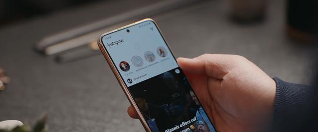 三星GalaxyS22重度使用一個月,體驗如何?想為三星說幾