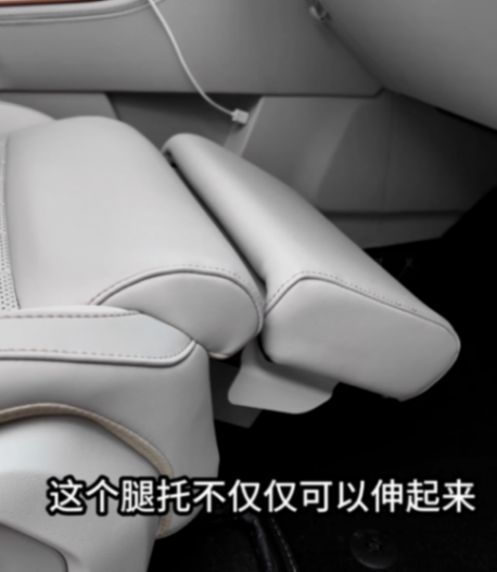周鴻祎: 周鴻祎:賣掉邁巴赫的象征意義——豪車的定義已被顛覆