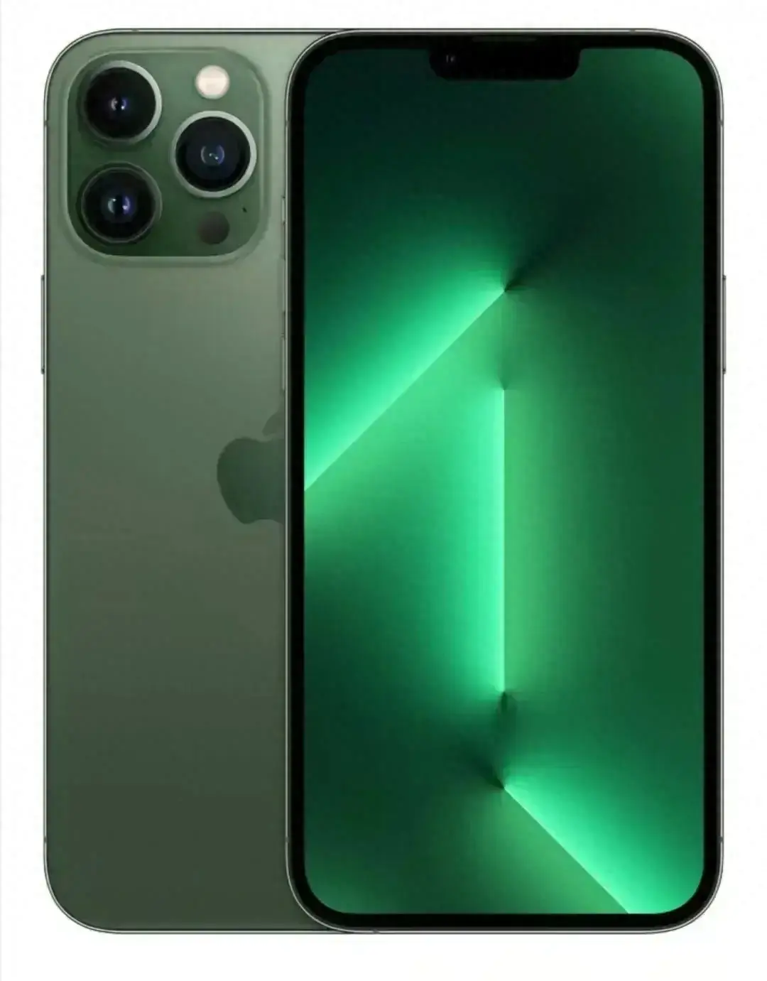 iPhone現(xiàn)在還有哪些優(yōu)勢(shì)??jī)?nèi)行人告訴你iPhone就是比華為好用