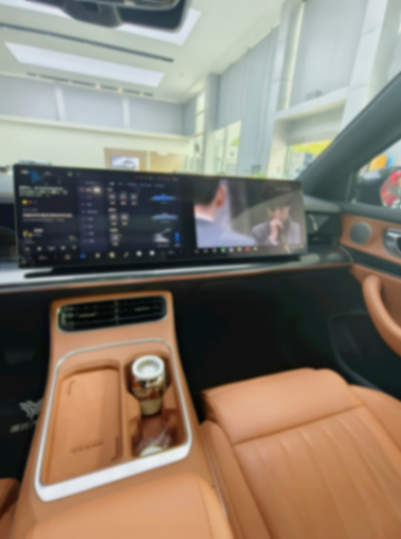 哪吒L怎么能賣這么好?了解以后才知道,這車真不錯(cuò)