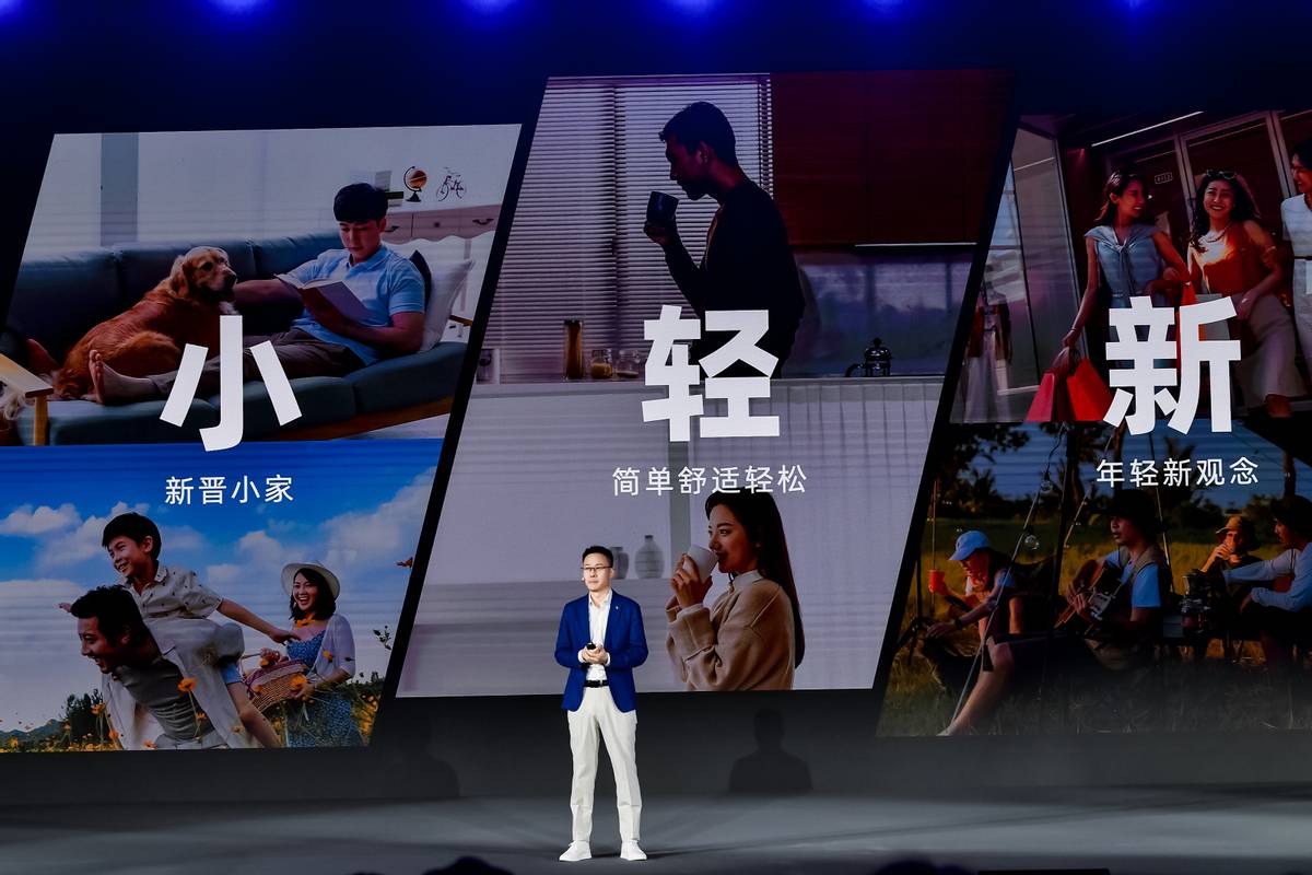 哪吒L怎么能賣這么好?了解以后才知道,這車真不錯(cuò)