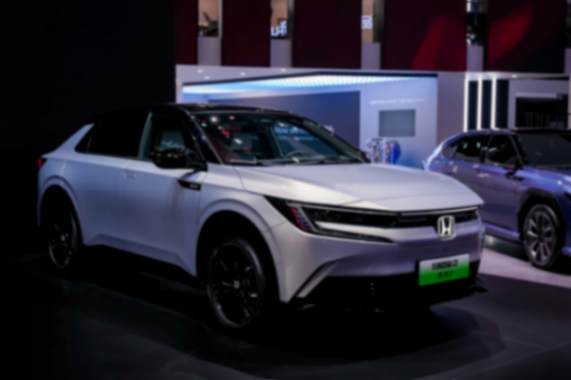 廣汽集團決戰新能源下半場,新車及智能化新計劃北京車展重磅首發