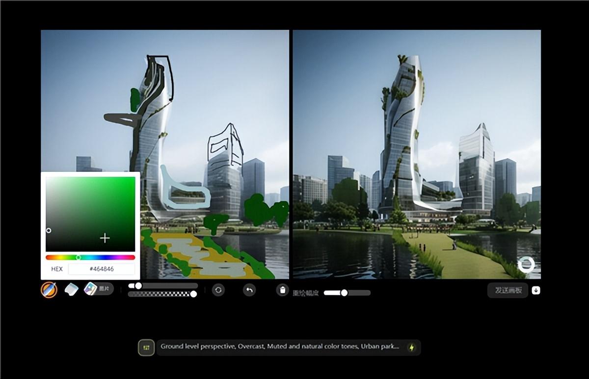 RTX 4090筆記本電腦GPU 27倍碾壓核顯!NVIDIA RTX十大領(lǐng)域變革AI PC