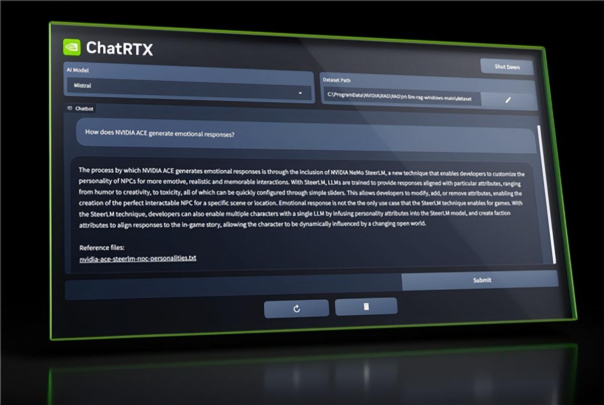RTX 4090筆記本電腦GPU 27倍碾壓核顯!NVIDIA RTX十大領(lǐng)域變革AI PC
