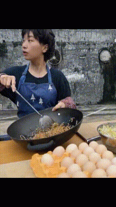 直播和現(xiàn)實(shí)的差距到底有多大?