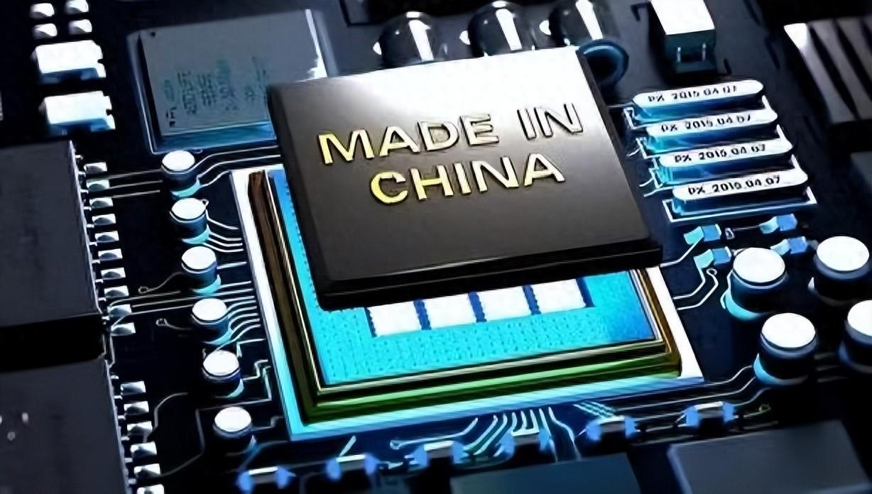 誰是華為手機歸來的幕后英雄?一家神秘公司重塑了國內手機產業鏈
