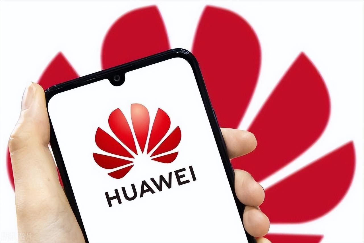 誰是華為手機歸來的幕后英雄?一家神秘公司重塑了國內手機產業鏈