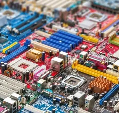 為什么電腦只裝一個CPU?難道就不能多裝幾個嗎?