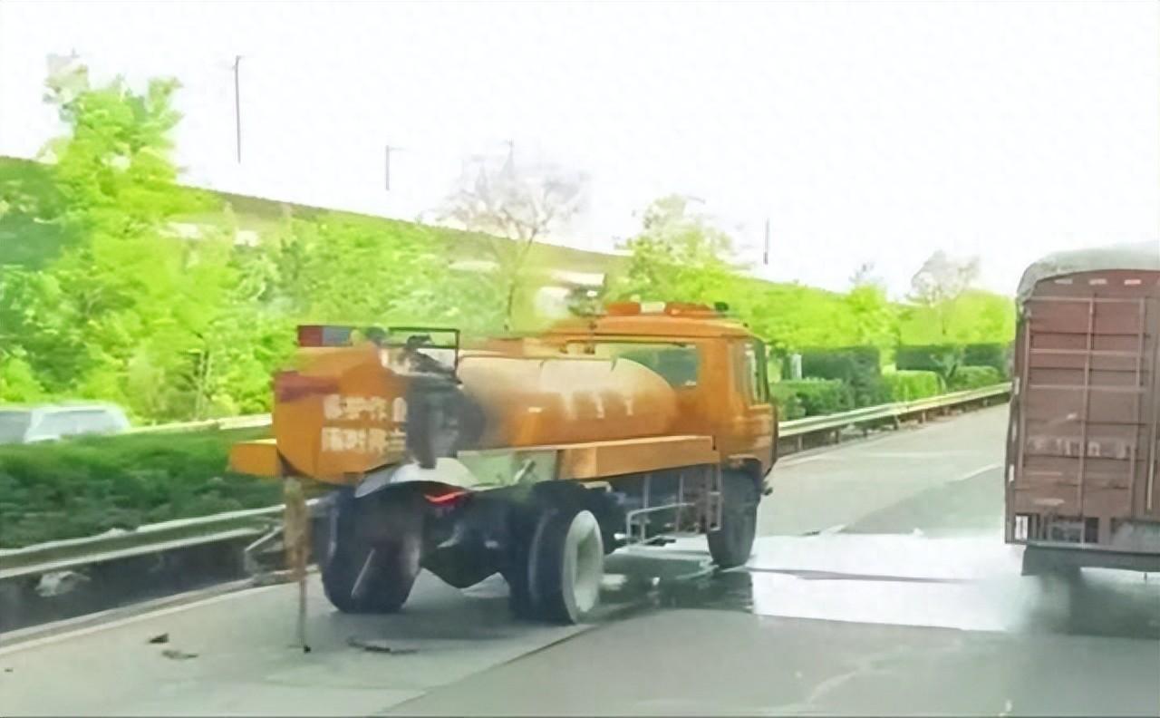 新能源汽車企業(yè)的奇怪現(xiàn)象,看完一家三口遭遇,不做沉默的大多數(shù)