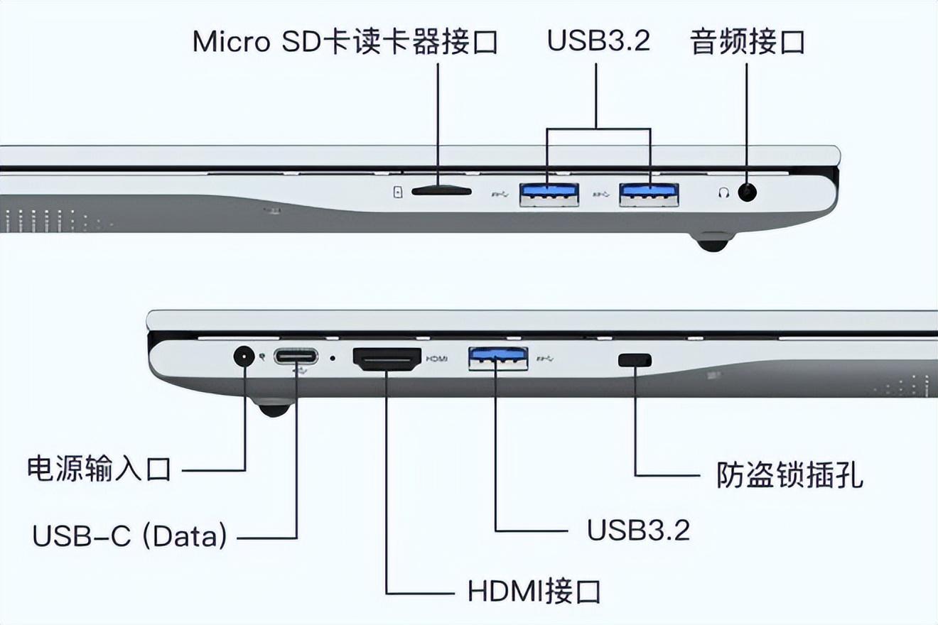 神舟電腦又整狠活?2999就給你安排12代酷睿i9筆記本!